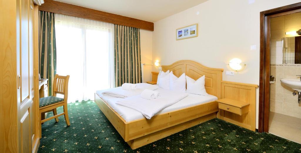 Hotel Alex Sankt Kanzian am Klopeiner See Cameră foto