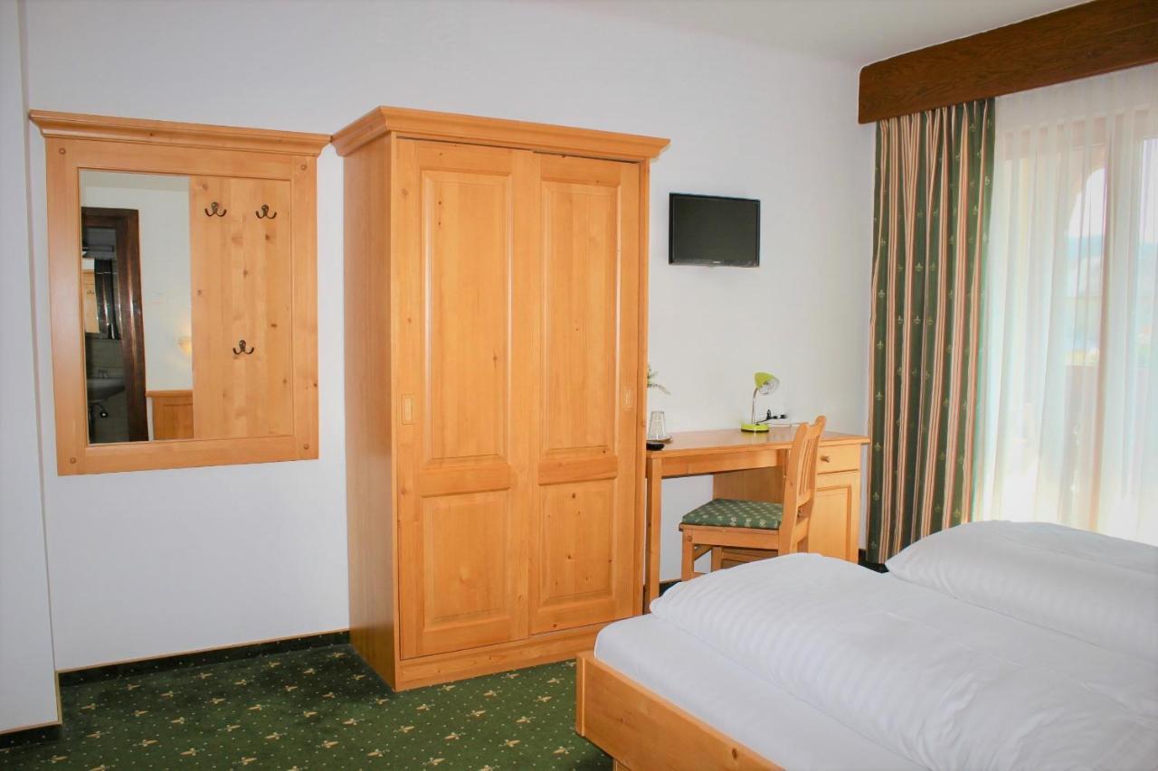 Hotel Alex Sankt Kanzian am Klopeiner See Exterior foto